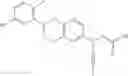 Fig. 186 - Antidiabetic bicyclic compounds