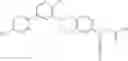 Fig. 187 - Antidiabetic bicyclic compounds