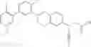 Fig. 188 - Antidiabetic bicyclic compounds