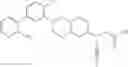 Fig. 189 - Antidiabetic bicyclic compounds