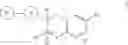 Fig. 19 - Antidiabetic bicyclic compounds