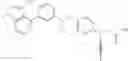 Fig. 190 - Antidiabetic bicyclic compounds