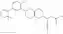 Fig. 191 - Antidiabetic bicyclic compounds