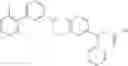 Fig. 192 - Antidiabetic bicyclic compounds