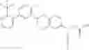 Fig. 194 - Antidiabetic bicyclic compounds