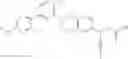 Fig. 196 - Antidiabetic bicyclic compounds