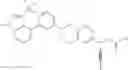 Fig. 199 - Antidiabetic bicyclic compounds