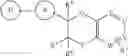 Fig. 20 - Antidiabetic bicyclic compounds