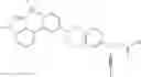 Fig. 200 - Antidiabetic bicyclic compounds