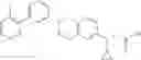 Fig. 201 - Antidiabetic bicyclic compounds