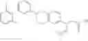 Fig. 202 - Antidiabetic bicyclic compounds