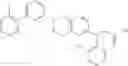 Fig. 203 - Antidiabetic bicyclic compounds