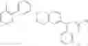 Fig. 204 - Antidiabetic bicyclic compounds