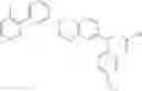 Fig. 205 - Antidiabetic bicyclic compounds