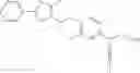 Fig. 207 - Antidiabetic bicyclic compounds