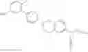 Fig. 209 - Antidiabetic bicyclic compounds