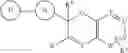 Fig. 21 - Antidiabetic bicyclic compounds