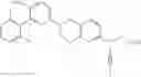Fig. 210 - Antidiabetic bicyclic compounds