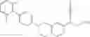 Fig. 211 - Antidiabetic bicyclic compounds