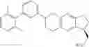 Fig. 213 - Antidiabetic bicyclic compounds