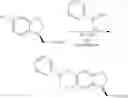 Fig. 214 - Antidiabetic bicyclic compounds