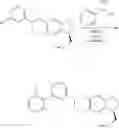 Fig. 216 - Antidiabetic bicyclic compounds