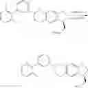Fig. 217 - Antidiabetic bicyclic compounds