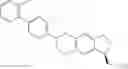 Fig. 220 - Antidiabetic bicyclic compounds