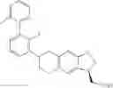 Fig. 221 - Antidiabetic bicyclic compounds