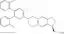 Fig. 222 - Antidiabetic bicyclic compounds