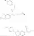 Fig. 225 - Antidiabetic bicyclic compounds