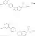Fig. 227 - Antidiabetic bicyclic compounds