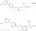 Fig. 231 - Antidiabetic bicyclic compounds