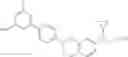 Fig. 241 - Antidiabetic bicyclic compounds