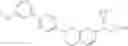 Fig. 248 - Antidiabetic bicyclic compounds