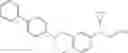 Fig. 249 - Antidiabetic bicyclic compounds