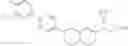 Fig. 252 - Antidiabetic bicyclic compounds