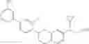 Fig. 255 - Antidiabetic bicyclic compounds
