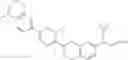 Fig. 256 - Antidiabetic bicyclic compounds