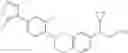 Fig. 258 - Antidiabetic bicyclic compounds