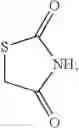 Fig. 26 - Antidiabetic bicyclic compounds