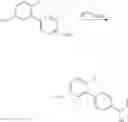 Fig. 267 - Antidiabetic bicyclic compounds