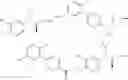 Fig. 268 - Antidiabetic bicyclic compounds