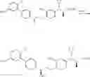 Fig. 269 - Antidiabetic bicyclic compounds