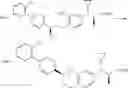 Fig. 270 - Antidiabetic bicyclic compounds