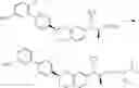Fig. 271 - Antidiabetic bicyclic compounds