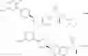 Fig. 272 - Antidiabetic bicyclic compounds