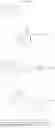 Fig. 273 - Antidiabetic bicyclic compounds