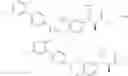 Fig. 276 - Antidiabetic bicyclic compounds