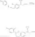 Fig. 277 - Antidiabetic bicyclic compounds
